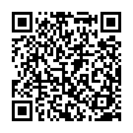QR code for 544UVK