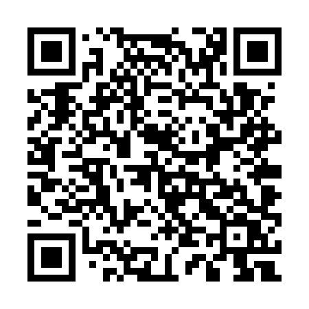 QR code for 544UXV