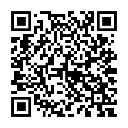 QR code for 544VFO