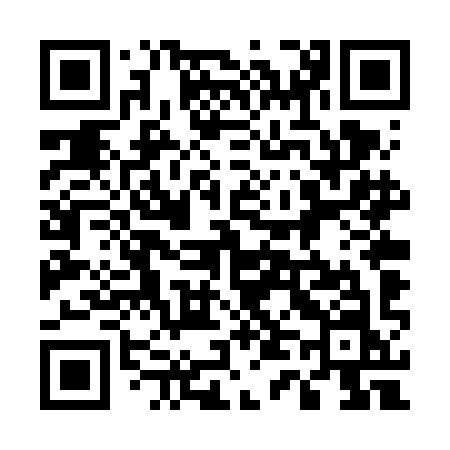 QR code for 544VIN