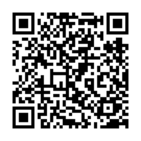 QR code for 544VJU