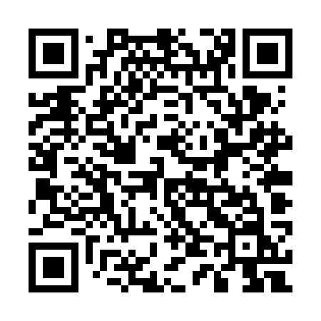 QR code for 544VKN