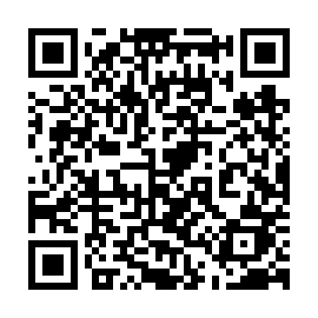 QR code for 544VPJ