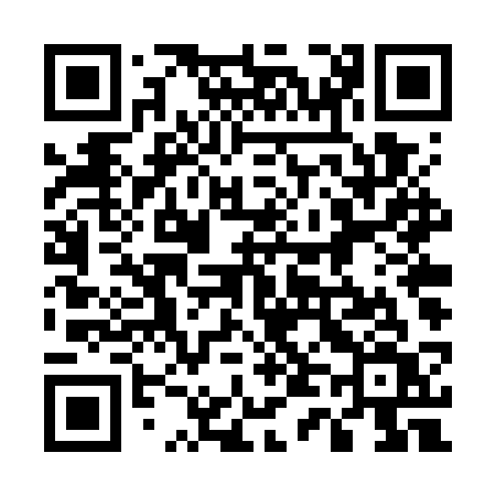 QR code for 544WSV