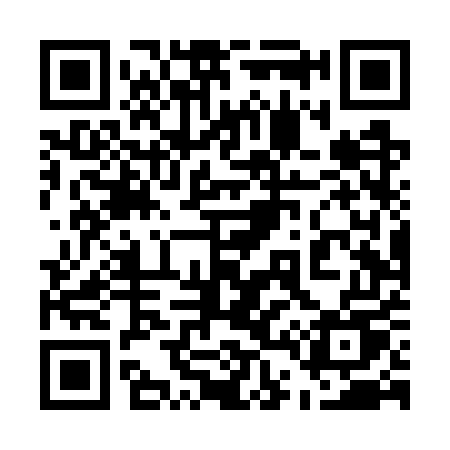 QR code for 544WUU