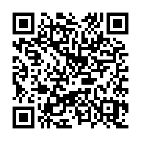 QR code for 544XKU