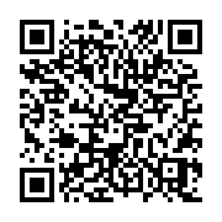 QR code for 544XNR