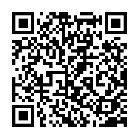QR code for 544XQH