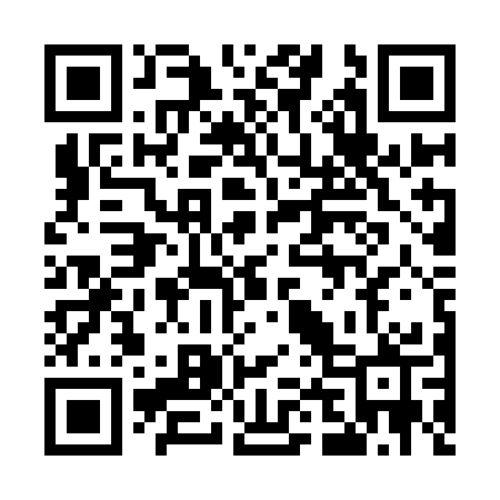 QR code for 544YCP