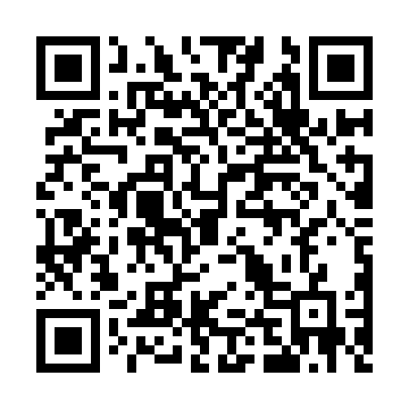 QR code for 544YFG