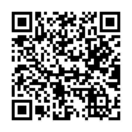 QR code for 544YIU