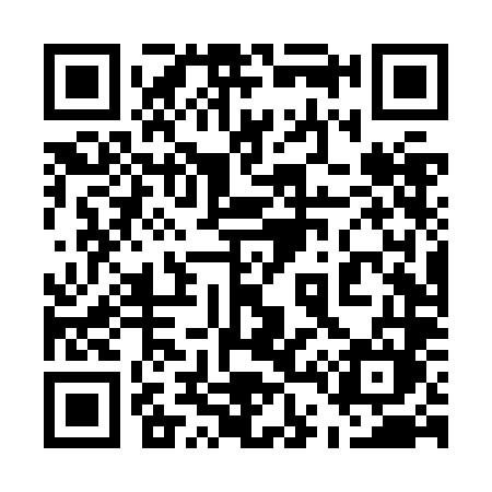 QR code for 544ZLM