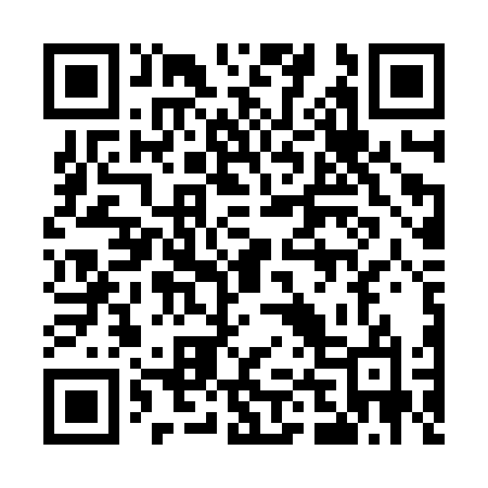 QR code for 544ZVO