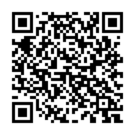 QR code for 545ARC