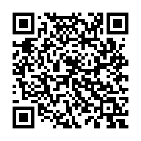 QR code for 545AWL