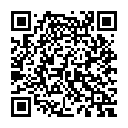 QR code for 545BWB