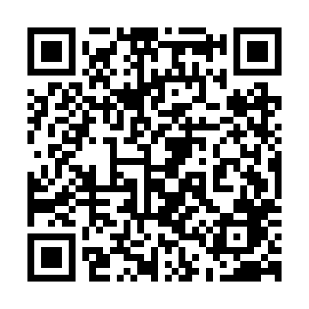 QR code for 545BXB