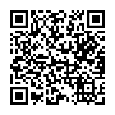QR code for 545CFY
