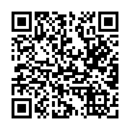 QR code for 545CKL