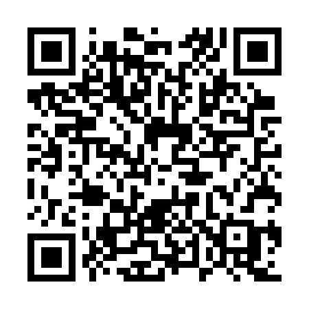 QR code for 545CRB