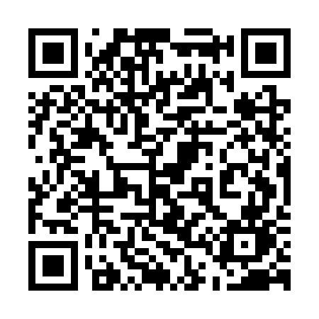 QR code for 545CWN