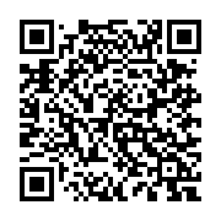 QR code for 545DNF