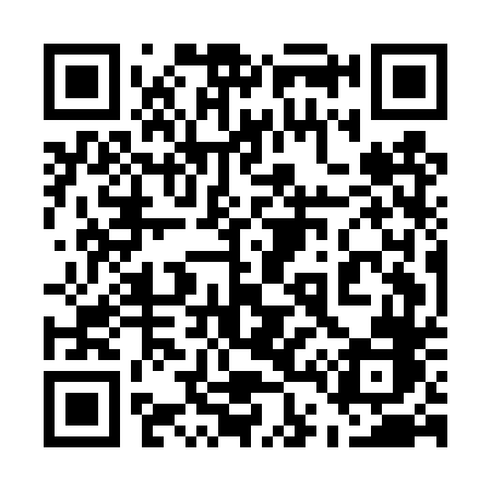QR code for 545DTB