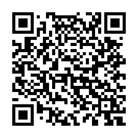 QR code for 545DVX