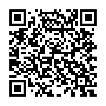 QR code for 545DZW