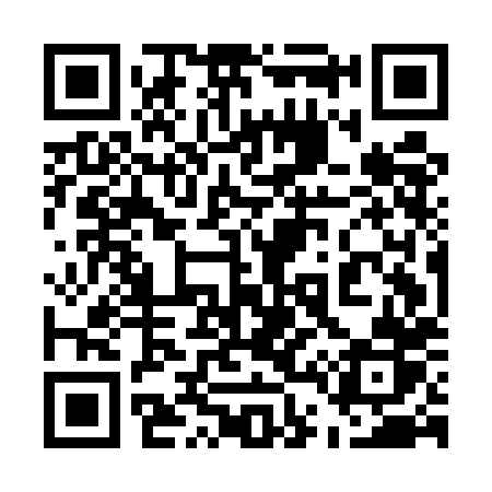 QR code for 545EHR