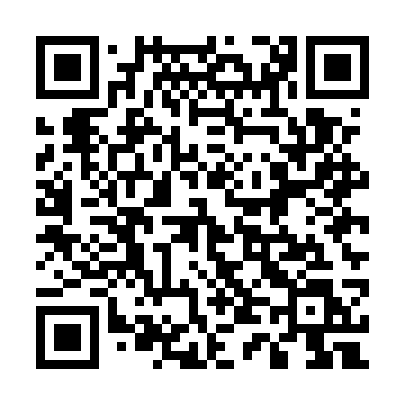 QR code for 545ESL