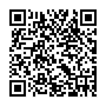 QR code for 545EST