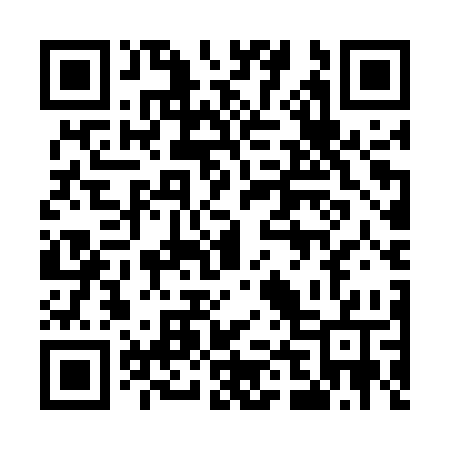 QR code for 545ESW