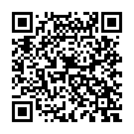 QR code for 545ETO