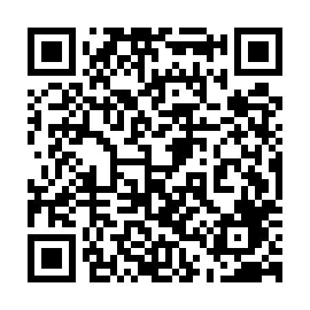 QR code for 545EXF