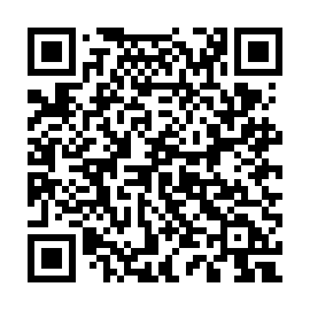 QR code for 545FED