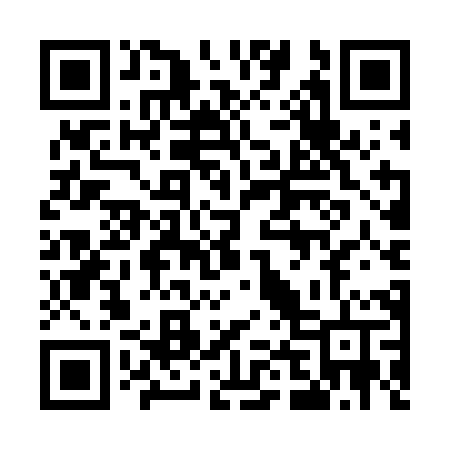 QR code for 545GHT