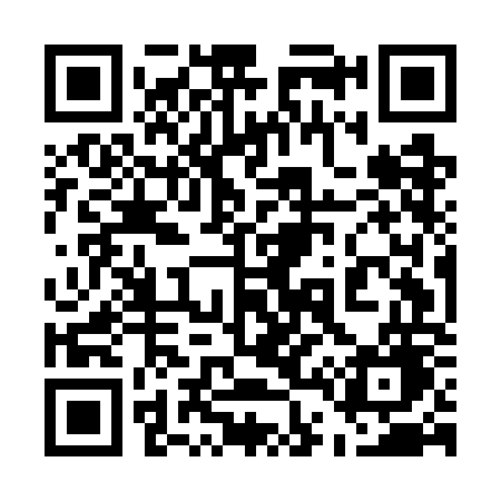 QR code for 545GOG