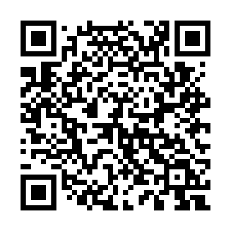 QR code for 545GRL