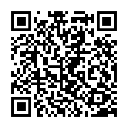 QR code for 545HBZ