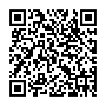 QR code for 545HLQ