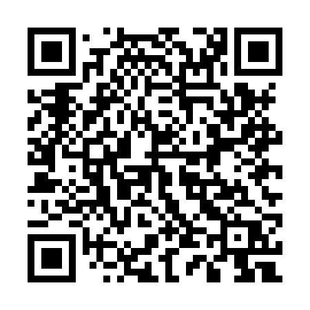 QR code for 545HRP