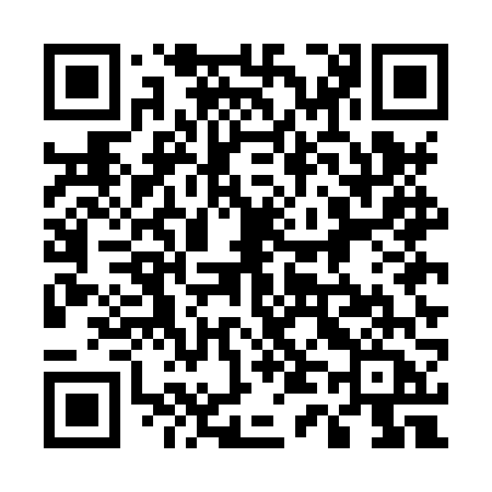 QR code for 545HVA