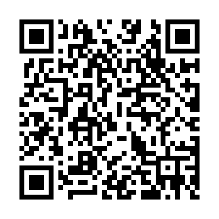 QR code for 545IAT