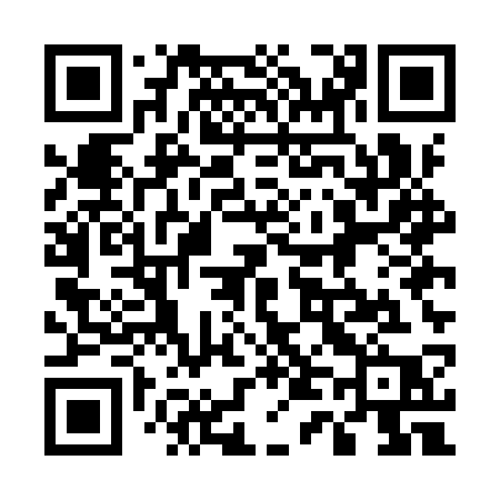 QR code for 545ISP