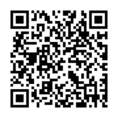 QR code for 545ITO