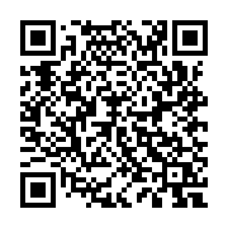 QR code for 545IUQ