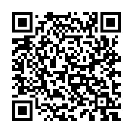 QR code for 545IYL