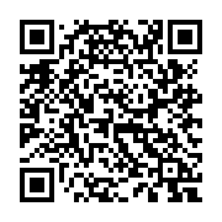 QR code for 545JBA