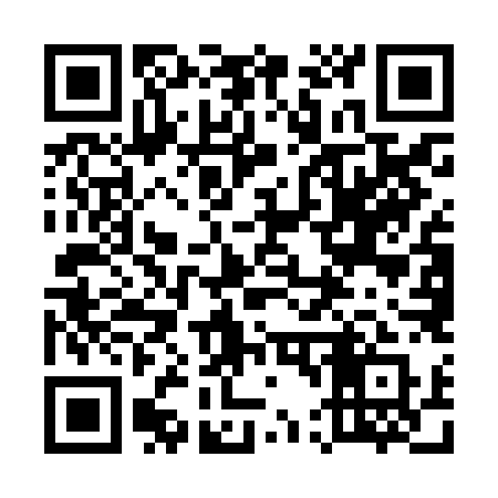 QR code for 545JLQ
